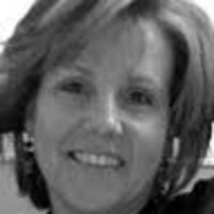 Meet your Posher, Midge